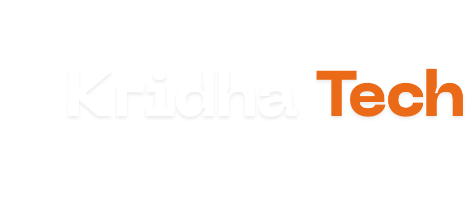 Kridha Tech logo (1)